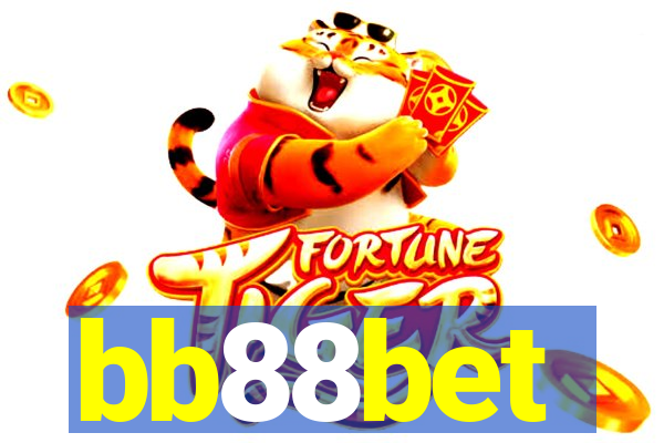 bb88bet