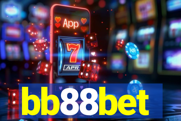 bb88bet