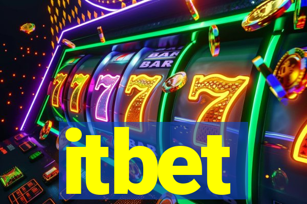 itbet