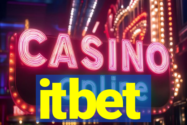 itbet