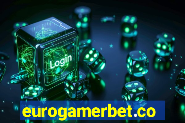 eurogamerbet.com