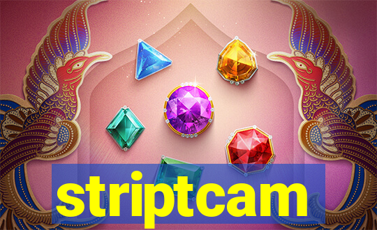 striptcam