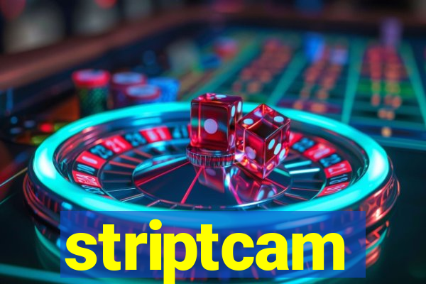 striptcam
