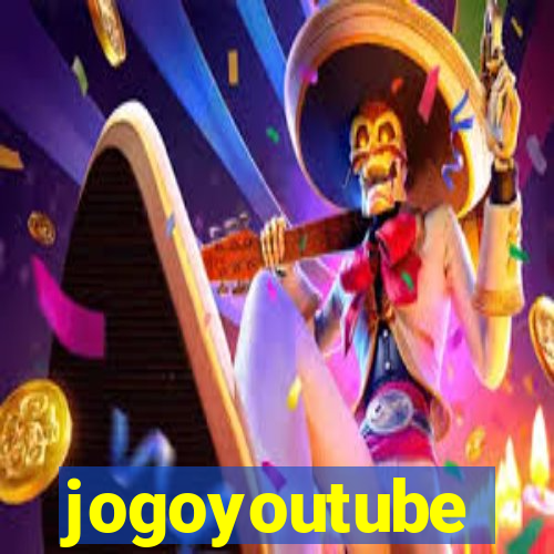 jogoyoutube