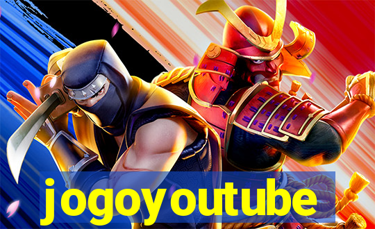 jogoyoutube