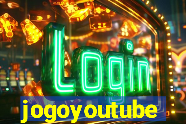 jogoyoutube