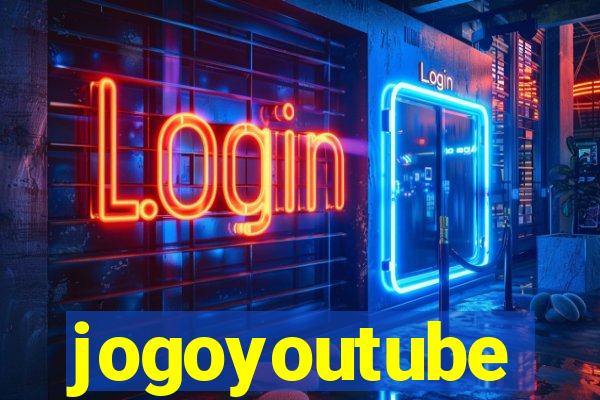 jogoyoutube