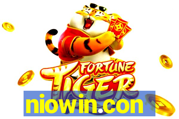niowin.con