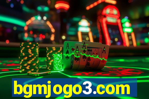 bgmjogo3.com