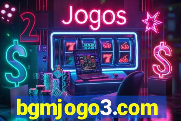 bgmjogo3.com