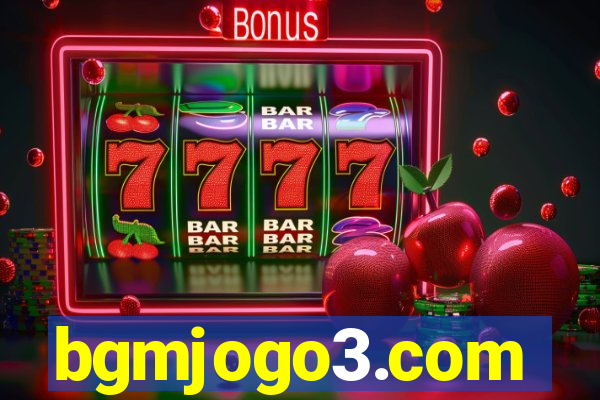 bgmjogo3.com