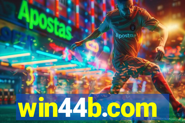 win44b.com