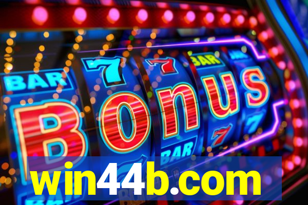 win44b.com