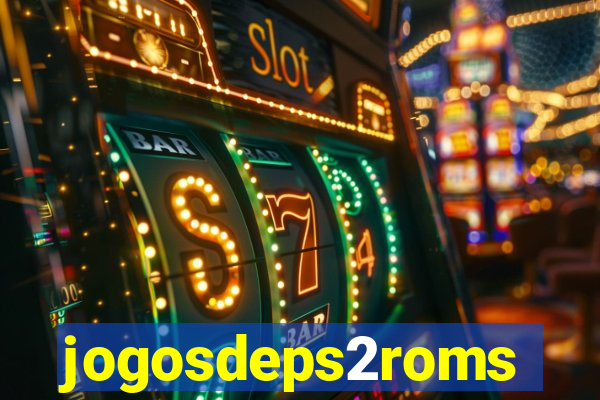 jogosdeps2roms