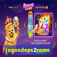 jogosdeps2roms