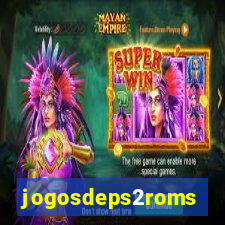 jogosdeps2roms