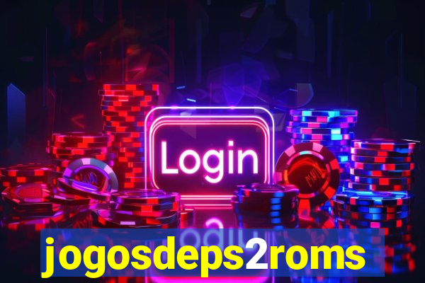 jogosdeps2roms