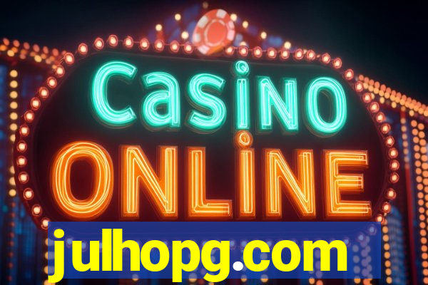 julhopg.com