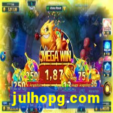 julhopg.com