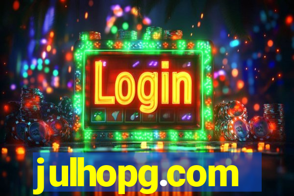 julhopg.com