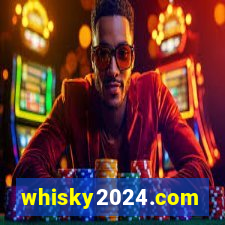 whisky2024.com
