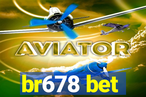 br678 bet