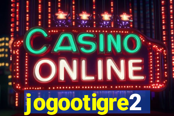 jogootigre2