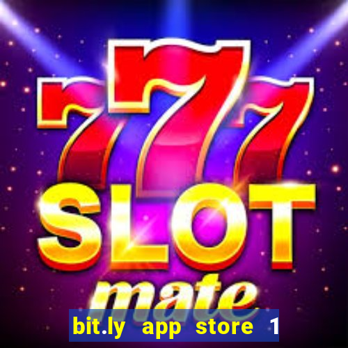 bit.ly app store 1 apk mega