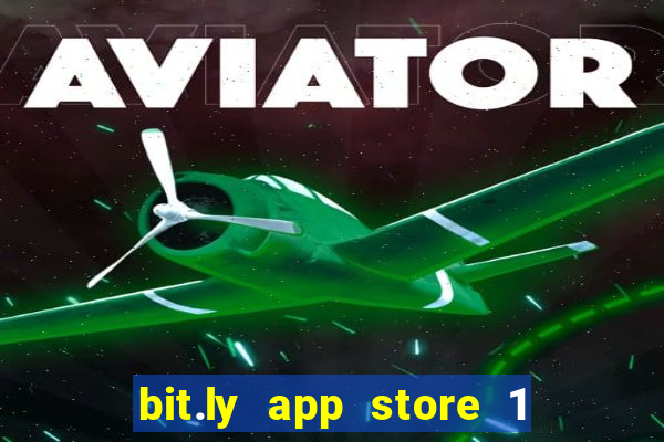 bit.ly app store 1 apk mega