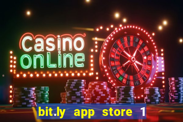 bit.ly app store 1 apk mega