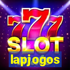 lapjogos