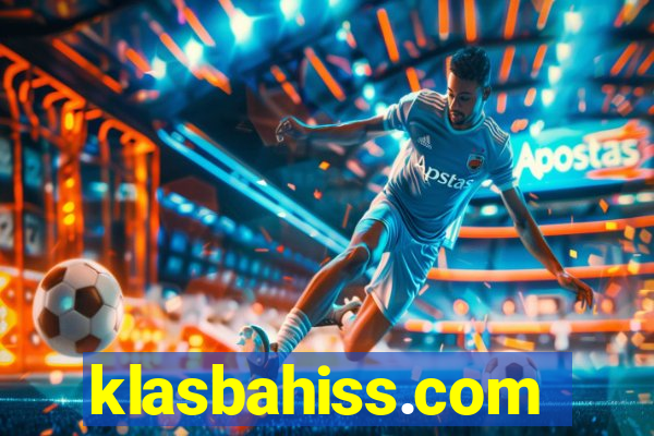 klasbahiss.com