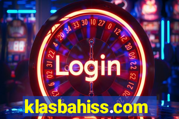 klasbahiss.com