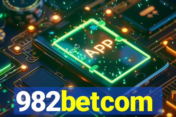 982betcom