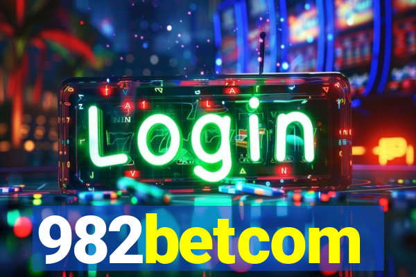 982betcom