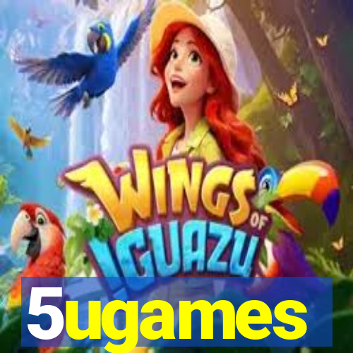 5ugames
