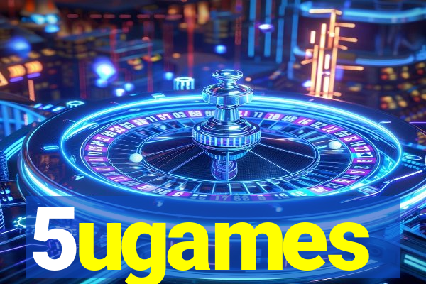 5ugames