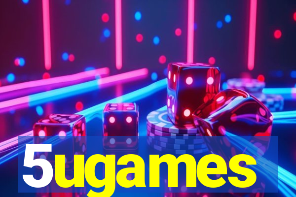 5ugames