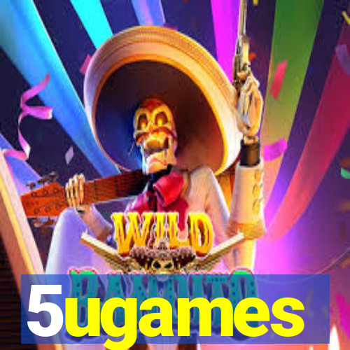 5ugames