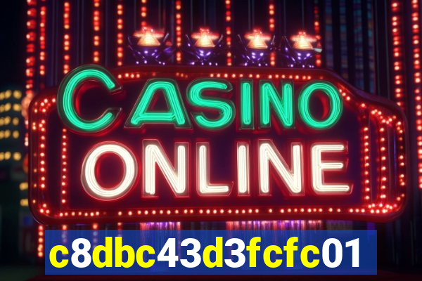 bzbet.com plataforma
