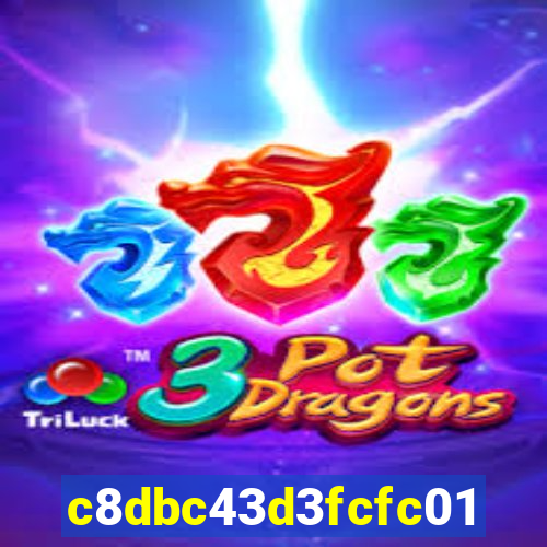 bzbet.com plataforma