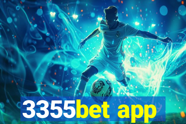3355bet app