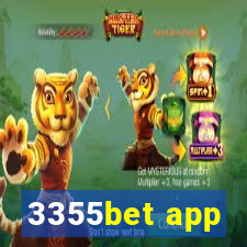 3355bet app