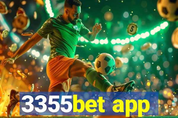 3355bet app
