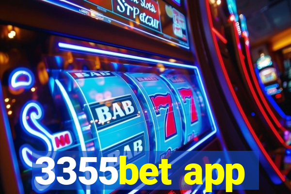 3355bet app