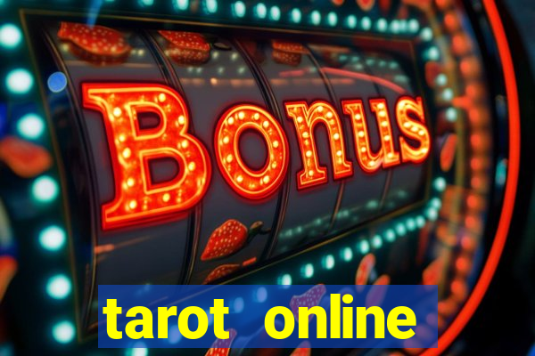 tarot online estrela guia