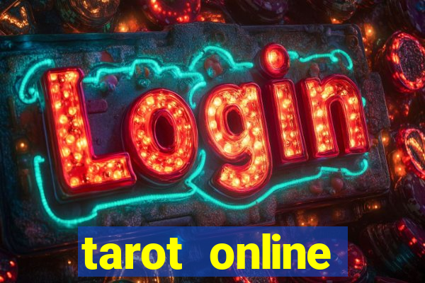 tarot online estrela guia