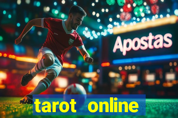 tarot online estrela guia