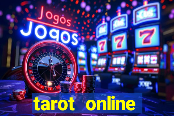 tarot online estrela guia