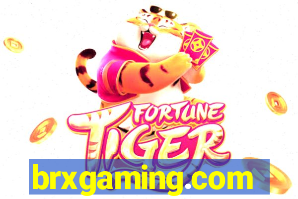 brxgaming.com